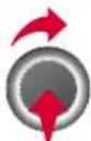 CITROEN C5 Dag (2009) - PLAYING A CD (NOT MP3/WMA COMPATIBLE - 3