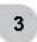 CITROEN C5 Dag (2009) - RENAMING OR DELETING AN ALBUI - 6