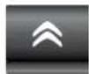 CITROEN C5 Dag (2009) - ASSISTANCE CALL - 1