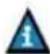 CITROEN C5 Dag (2009) - RECEIVING TA MESSAGES - 2
