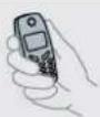 CITROEN C5 Dag (2009) - CONNECTING A BLUETOOTI TELEPHONE - 8