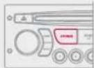 CITROEN C5 Dag (2009) - PLAYING A C - 3