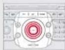 CITROEN C5 Dag (2009) - JUKEBOX - 7