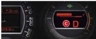 1.70 mph 200h 609.6 km C D