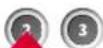 CITROEN C5 Dag (2009) - PLAYING A CD (NOT MP3/WMA COMPATIBLE - 10