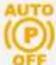 CITROEN C5 Dag (2009) - Operating anomalies - 3
