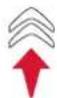 CITROEN C5 Dag (2009) - ASSISTANCE CALL - 5