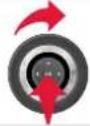 CITROEN C5 Dag (2009) - SETTING THE DATE AND TIME - 12