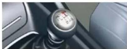 CITROEN C5 Dag (2009) - Operation - 1