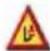 CITROEN C5 Dag (2009) - RECEIVING TA MESSAGES - 14