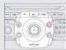 CITROEN C5 Dag (2009) - CONNECTING A BLUETOOTI TELEPHONE - 9
