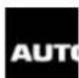 CITROEN C5 Dag (2009) - Additional lighting - 3