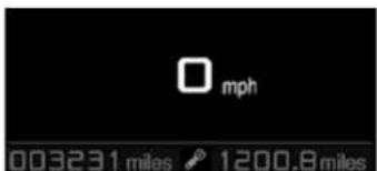mph 003231 miles 1200.8 miles