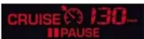 CITROEN C5 Dag (2009) - Suspension/Resumption - 1