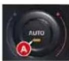 CITROEN C5 Dag (2009) - Automatic operation - 1