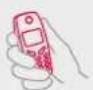 CITROEN C5 Dag (2009) - PAIRING A TELEPHON - 2