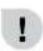CITROEN C5 Dag (2009) - USING THE AUXILIARY SOCKET (AUX) JACK SOCKET OR RCA SOCKET (according to veh - 2
