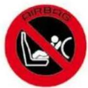 CITROEN C5 Dag (2009) - CHILD SAFETY - 1