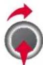 CITROEN C5 Dag (2009) - CONFIGURE THE FILTERING AND DISPLAY OF TMC MESSAGES - 8