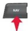 CITROEN C5 Dag (2009) - LIST OF PRINCIPAL POINTS OF INTEREST (PO - 5