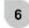 CITROEN C5 Dag (2009) - SETTING THE DATE AND TIME - 17
