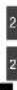 CITROEN C5 Dag (2009) - NAVIGATION (IF GUIDANCE IS IN PROGRESS) - 6