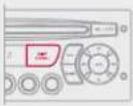 CITROEN C5 Dag (2009) - RADIO SELECTING A STATIO - 10
