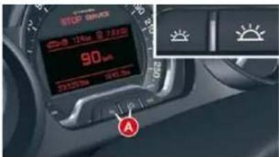 STOP BANCK 0 124m 2.76150 90 mph 23125784 1045.76