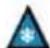 CITROEN C5 Dag (2009) - RECEIVING TA MESSAGES - 6