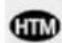 CITROEN C5 Dag (2009) - Switching off the heating - 1