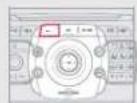 CITROEN C5 Dag (2009) - POINTS OF INTEREST AND RISK AREA SETTINGS - 2