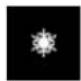 CITROEN C5 Dag (2009) - SNOW programme " \* " - 1