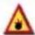 CITROEN C5 Dag (2009) - RECEIVING TA MESSAGES - 13