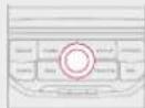 CITROEN C5 Dag (2009) - MAKING A CAL - 5