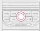 CITROEN C5 Dag (2009) - NAVIGATION SETTING - 10