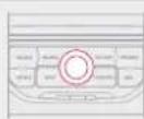CITROEN C5 Dag (2009) - NAVIGATION - GUIDANCI - 7