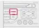 CITROEN C5 Dag (2009) - MAKING A CAL - 2