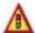 CITROEN C5 Dag (2009) - RECEIVING TA MESSAGES - 7
