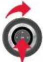 CITROEN C5 Dag (2009) - NAVIGATION - GUIDANCI - 6
