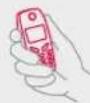 CITROEN C5 Dag (2009) - BLUETOOTH AUDIO STREAMING (AVAILABLE DURING THE YEAR - 1