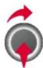 CITROEN C5 Dag (2009) - NAVIGATION SETTING - 7