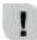 CITROEN C5 Dag (2009) - RENAMING OR DELETING AN ALBUI - 1