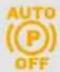CITROEN C5 Dag (2009) - MONITORING - 4