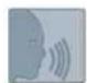 CITROEN C5 Dag (2009) - VOICE COMMANDS AND STEERING WHEEL CONTROL - 1