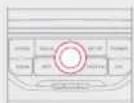 CITROEN C5 Dag (2009) - CONFIGURE THE FILTERING AND DISPLAY OF TMC MESSAGES - 11