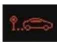 CITROEN C5 Dag (2009) - A few definitions... - 5