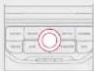 CITROEN C5 Dag (2009) - ROUTE OPTION - 6