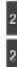 CITROEN C5 Dag (2009) - NAVIGATION (IF GUIDANCE IS IN PROGRESS) - 9