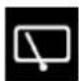 CITROEN C5 Dag (2009) - Windscreen wipers - 3