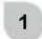 CITROEN C5 Dag (2009) - SETTING THE DATE AND TIME - 2